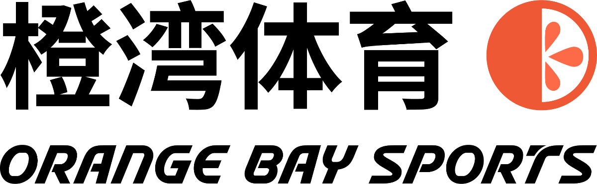 Orange Bay Sports